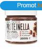 Healthyco proteinella mogyor csokold krm 200 g