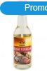 zsia sushi ecet 250 ml