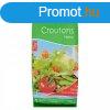 Land leben croutons fszeres 75 g