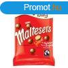 Maltesers 68g /24/