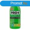 Powerfuit pro+ power b+c vitaminos zldalma z dtital 75
