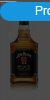 HEI Jim Beam Black Whiskey 0,7l 43%