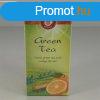 Teekanne zld tea narancs 20x1,75g 35 g