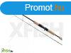 Shimano Cardiff Ax Spinning Ultra Light Perget Horgszbot 1