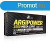 Olimp ArgiPower 1500 Mega Caps 120 kapszula