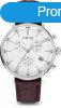 Prim Chronoscope 24 W03P.13204.A