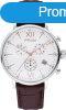 Prim Chronoscope W03C.13188.G