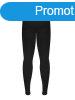 PA017 frfi nadrg, sportleggings Proact, Black-2XL