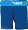 PA1024 Ni sport rvidnadrg Proact, Sporty Royal Blue-XL