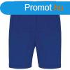 PA103 gyerek sport rvidnadrg Proact, Dark Royal Blue-6/8