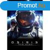 Osiris: New Dawn (PC - Steam elektronikus jtk licensz)