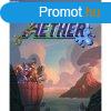 Rivals of Aether (PC - Steam elektronikus jtk licensz)
