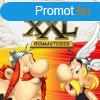 Asterix & Obelix XXL: Romastered (EU) (Digitlis kulcs -