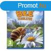 Bee Simulator - PS4