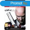 Hitman: Contracts [Steam] - PC