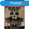 Deadlight (Director?s Cut) [Steam] - PC