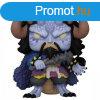 POP! Animation: Kaido (One Piece) 15 cm