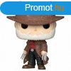 POP! Old Man Logan (Marvel) 50th Anniversary