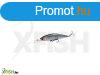 Shimano Lure Yasei Trigger Twitch Dsp Wobbler Sea Trout 90mm