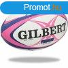 Rugbylabda Gilbert Touch Tbbszn