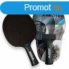 Ping Pong t Donic CarboTec 3000