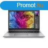 HP ZBook Firefly 16 G10 / Intel i7-1360P / 32 GB / 1TB NVME 