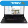 Lenovo ThinkPad L590 / Intel i5-8265U / 16 GB / 256GB NVME /