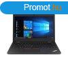Lenovo ThinkPad L390 / Intel i5-8265U / 8 GB / 256GB NVME / 