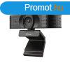 Webkamera Trust 24280 4K Ultra HD