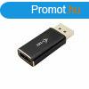 DisplayPort HDMI Adapter i-Tec DP2HDMI4K60HZ 