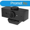 Webkamera HP 6Y7L1AA#ABB Full HD