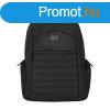 ACT AC8535 Urban Laptop Backpack 17,3" Black