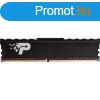 Patriot 32GB DDR4 3200MHz Signature Line Premium