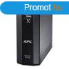 APC takarkos tpegysg Back-UPS Pro 900, 230V, CEE 7/5