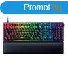 Razer Huntsman V2 (Red Switch) US