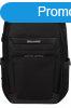 Samsonite PRO-DLX 6 Backpack 15,6" Black