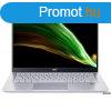 Acer Swift SF314-43-R431 - Windows 11 Home - Ezst