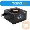 CHIEFTEC Tpegysg PROTON 500W 14cm ATX BOX 80+ Bronz