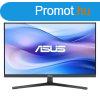 ASUS VU249CFE-B Eye Care Monitor 23.8" IPS, 1920x1080, 