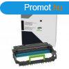 Lexmark 55B0ZA0 drum (Eredeti) MS421, MX431