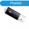 Silicon Power 32GB Blaze B02 USB3.1 Black