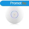 UBiQUiTi Wireless Access Point TriBand 1x2500Mbps, 9,3Gbps, 