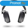 Bluetooth headset Poly Voyager Surround 80 UC Fekete