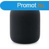 Bluetooth Hordozhat Hangszr Apple MQJ73ZD/A Fekete