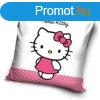 Hello Kitty Cute prnahuzat 40x40 cm Velr