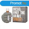 Frfi Parfm Diesel EDT Only The Brave Street (125 ml)