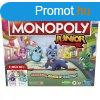 Trsasjtk Monopoly Junior (FR)