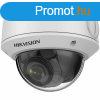 Megfigyel Kamera Hikvision DS-2CD1743G0-IZ