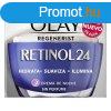 Hidratl Krm Regenerist Retinol24 Olay (50 ml)