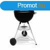 Hordozhat grill Weber Acl
